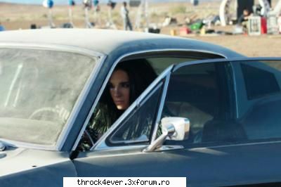 :zzz: tokio hotel poze filmari clip