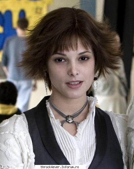 Alice-Ashley Greene - bia_th - •�•Twilight•�•