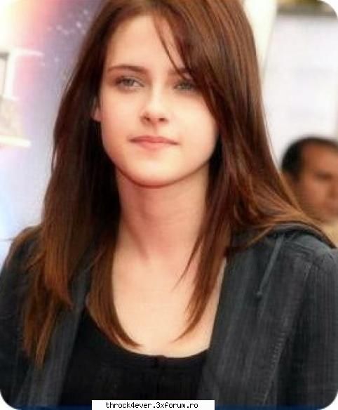 Bella-Kristen Stewart. - bia_th - •�•Twilight•�•