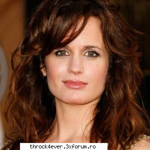 Esme - Elizabeth Reaser - Nume Reaser Data nasterii:15 Iunie ani) - •�•Twilight•�•