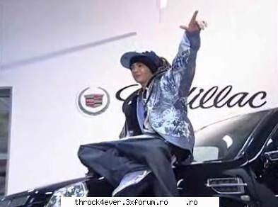 Masina lui Tom Kaulitz - bia_th - •�•Tom~Kaulitz•�•