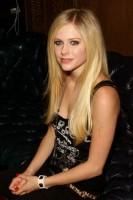 Poze - bia_th - •�•Avril Lavigne•�•
