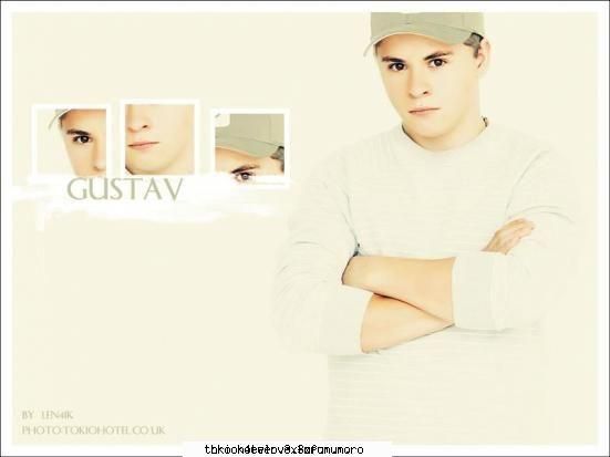 Poze - bia_th - •�•Gustav~Schafer•�•