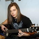 Poze - bia_th - •�•Georg~Listing•�•