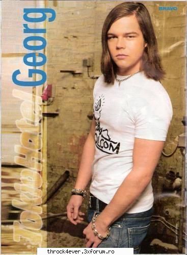 Poze - bia_th - •�•Georg~Listing•�•