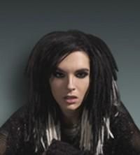 Poze... - Deci aici punem poze cu Bill - •�•Bill~Kaulitz•�•