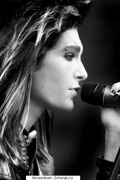 Poze... - lavi_th - •�•Bill~Kaulitz•�•