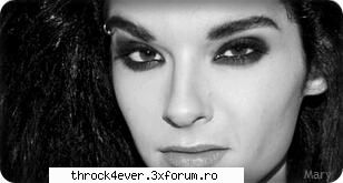 Poze... - lavi_th - •�•Bill~Kaulitz•�•
