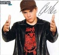 Poze - bia_th - •�•Gustav~Schafer•�•