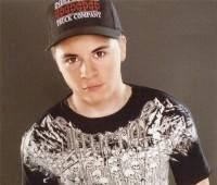 Poze - bia_th - •�•Gustav~Schafer•�•