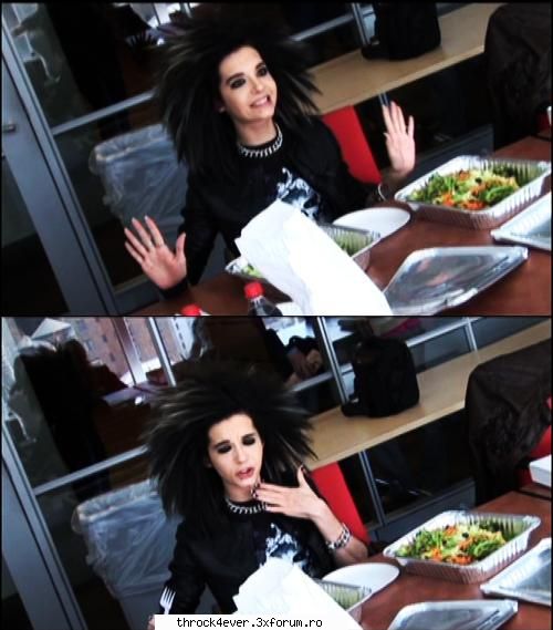 Poze... - roxy - •�•Bill~Kaulitz•�•