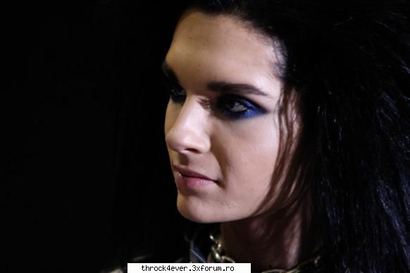 Poze... - roxy - •�•Bill~Kaulitz•�•