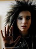 Poze... - roxy - •�•Bill~Kaulitz•�•