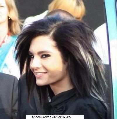 Poze... - roxy - •�•Bill~Kaulitz•�•
