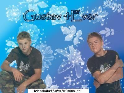 Poze - bia_th - •�•Gustav~Schafer•�•