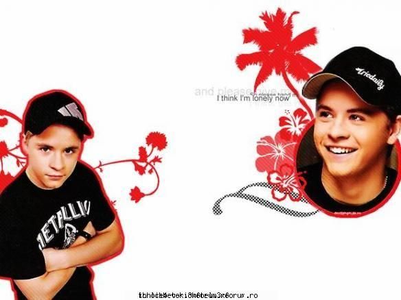 Poze - roxy - •�•Gustav~Schafer•�•