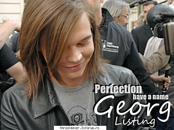 Poze - roxy - •�•Georg~Listing•�•