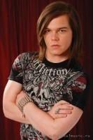 Poze - bia_th - •�•Georg~Listing•�•