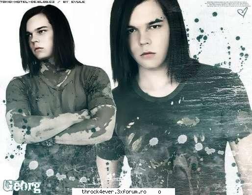 Poze - bia_th - •�•Georg~Listing•�•