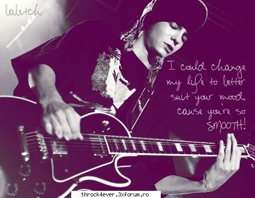 Poze - roxy - •�•Tom~Kaulitz•�•