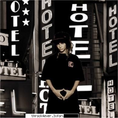 Poze - roxy - •�•Tom~Kaulitz•�•