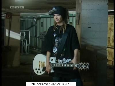 Poze - roxy - •�•Tom~Kaulitz•�•