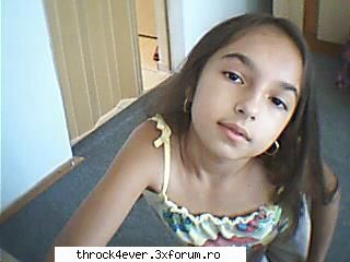 Poze cu voi - Deci.Insfarsit o poza cu mn - •�•Poze•�•