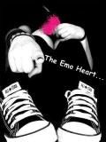 Poze emo - roxy - •�•Emo•�•