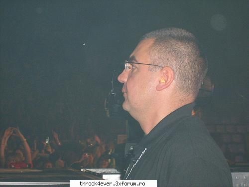 Saki si Tobi - bia_th - •�•Tokio Hotel Staff•�•