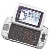 Telefonul lui Bill - telefonullui billy - •�•Bill~Kaulitz•�•