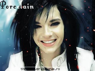 Toaleta gresita.... - Wrong Toillete totul sa intamplat la Echo - •�•Bill~Kaulitz•�•