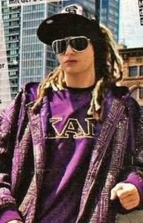 Tom-sex cu o fana in hotel - Pana aku nu a vorbit clar despre - •�•ToKiO HoTeL•�•