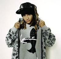 Tom Kaulitz isi face blog - Tom Kaulitz isi face blog pentru a le - •�•Tom~Kaulitz•�•