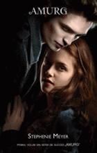 Twilight-Amurg. - Parerea ta despre carte - •�•Twilight•�•