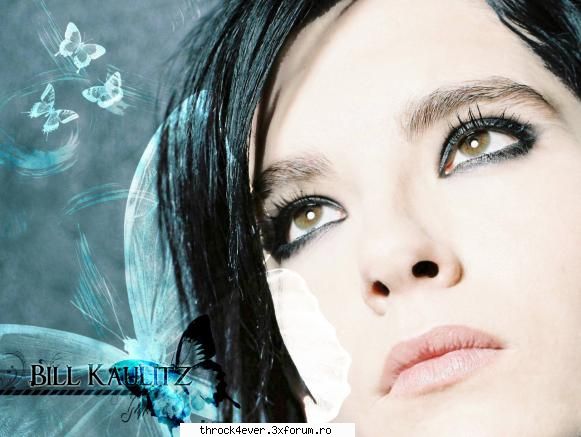 reguli - karin kaulitz - •�•Reguli•�•